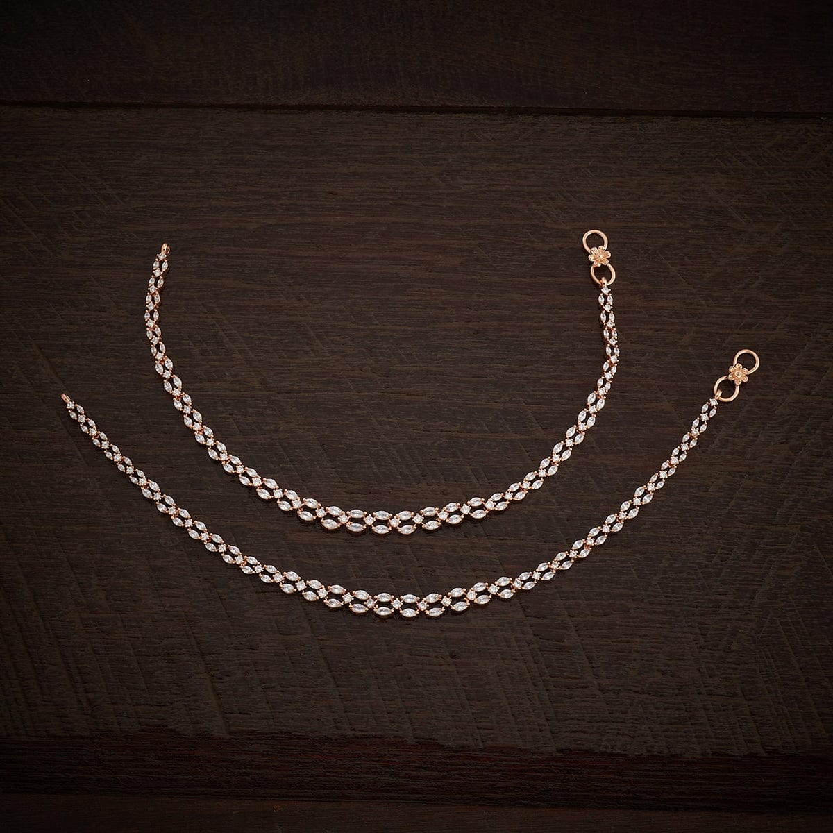 Zircon Payal Zircon Payal 164127