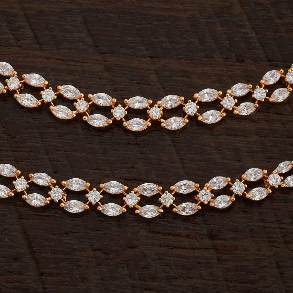 Zircon Payal Zircon Payal 164127
