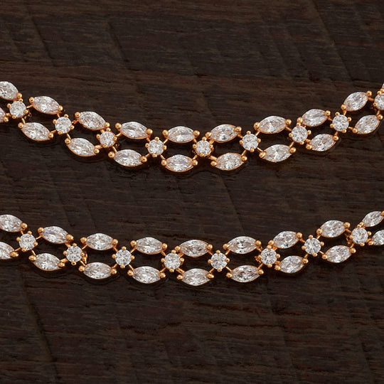 Zircon Payal Zircon Payal 164127