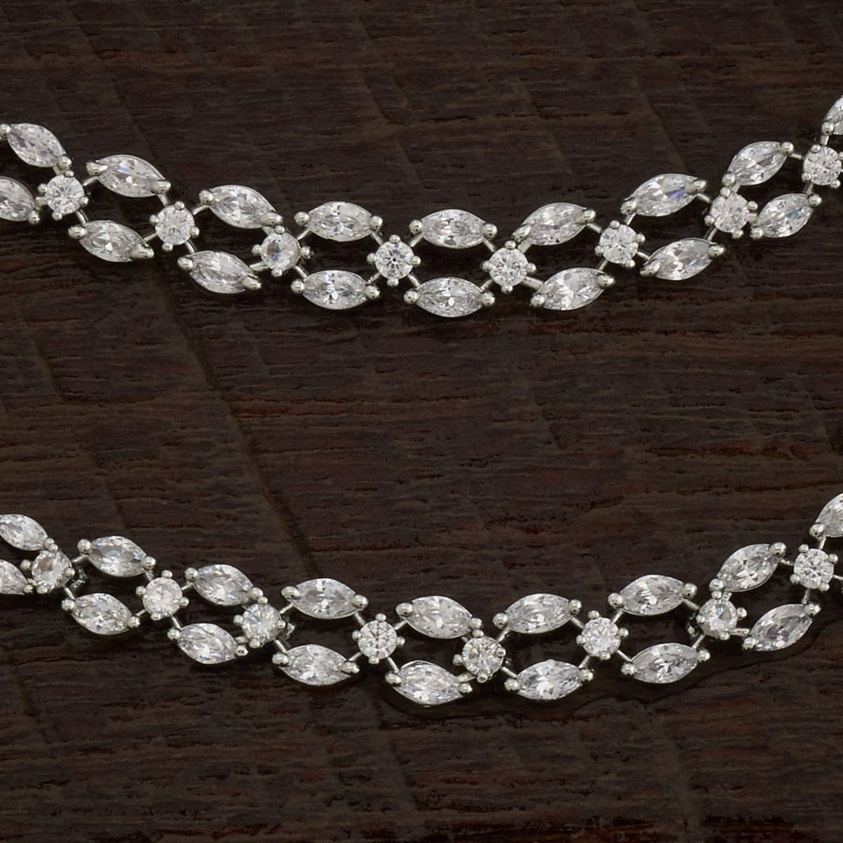 Zircon Payal Zircon Payal 164127