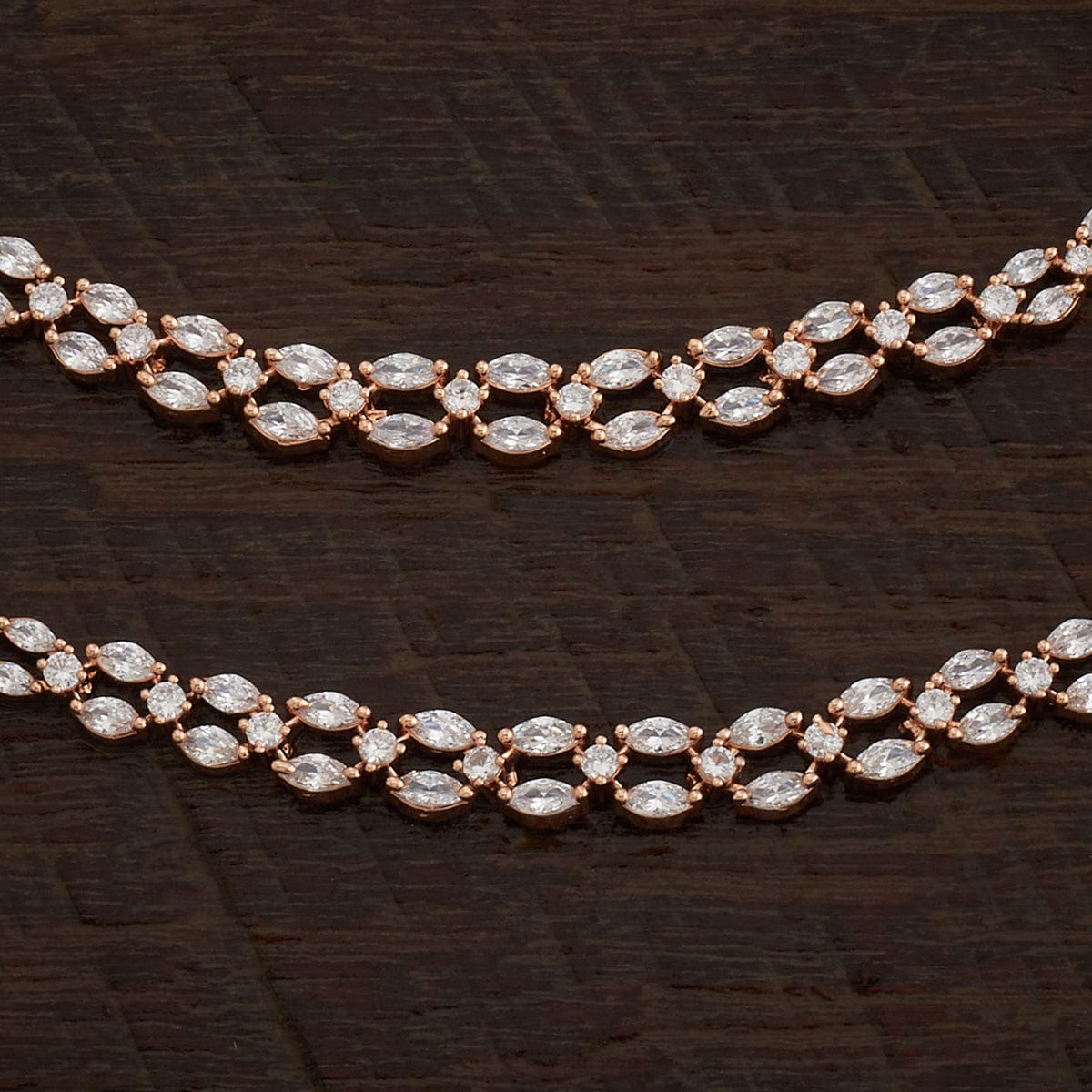 Zircon Payal Zircon Payal 164127