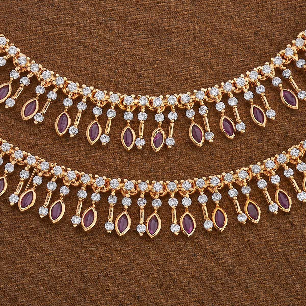 Zircon Payal Zircon Payal 182724