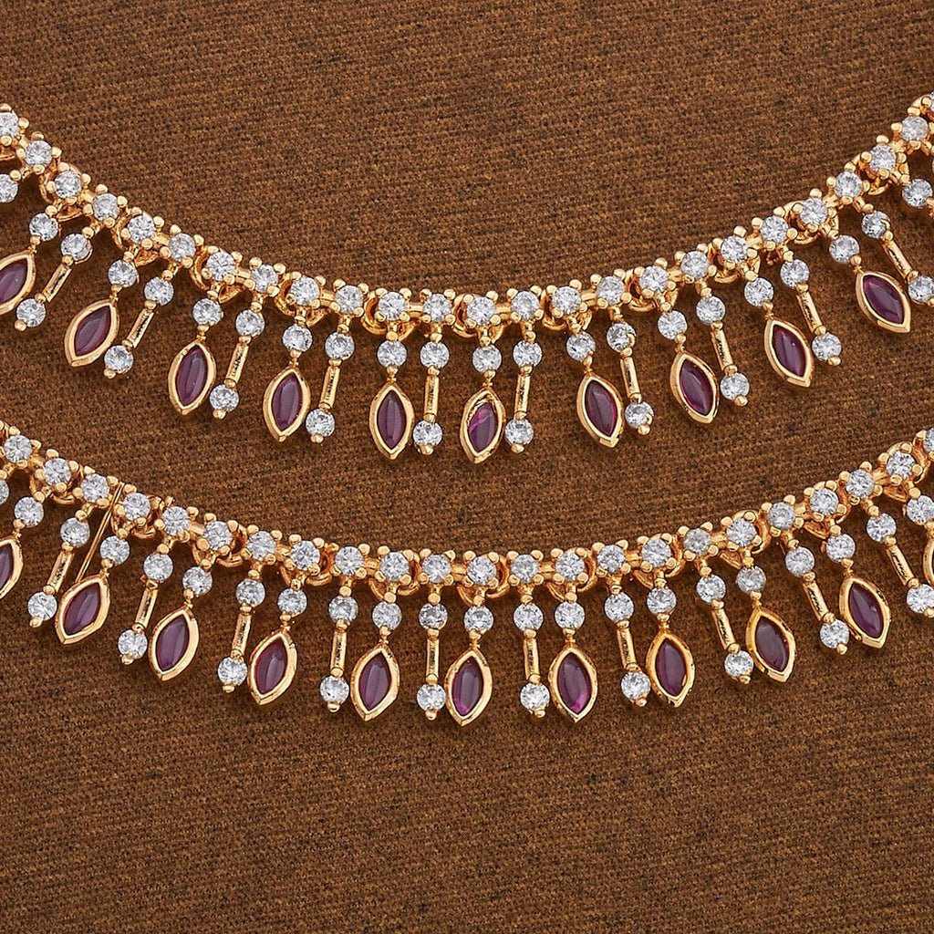 Zircon Payal Zircon Payal 182724