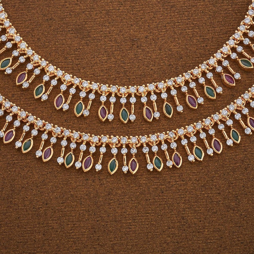 Zircon Payal Zircon Payal 182724