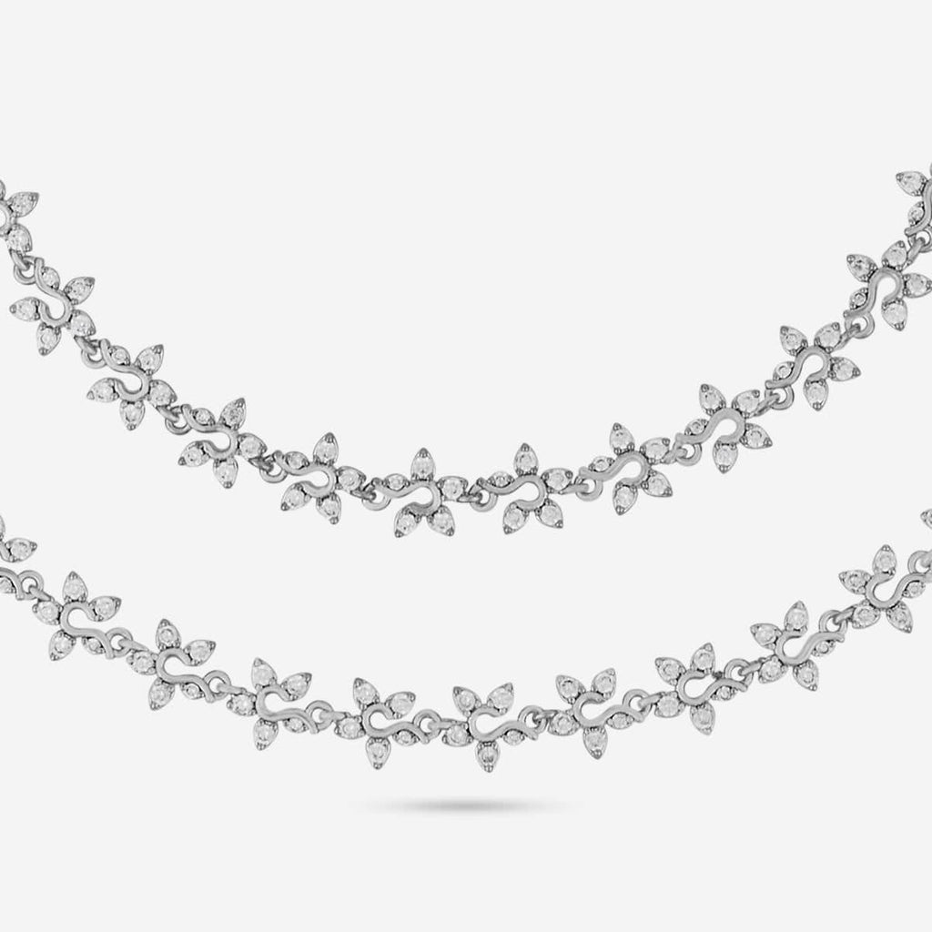 Zircon Payal Zircon Payal 187120