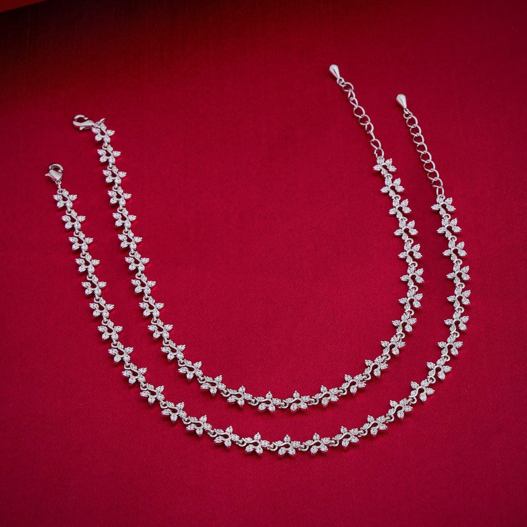 Zircon Payal Zircon Payal 187120