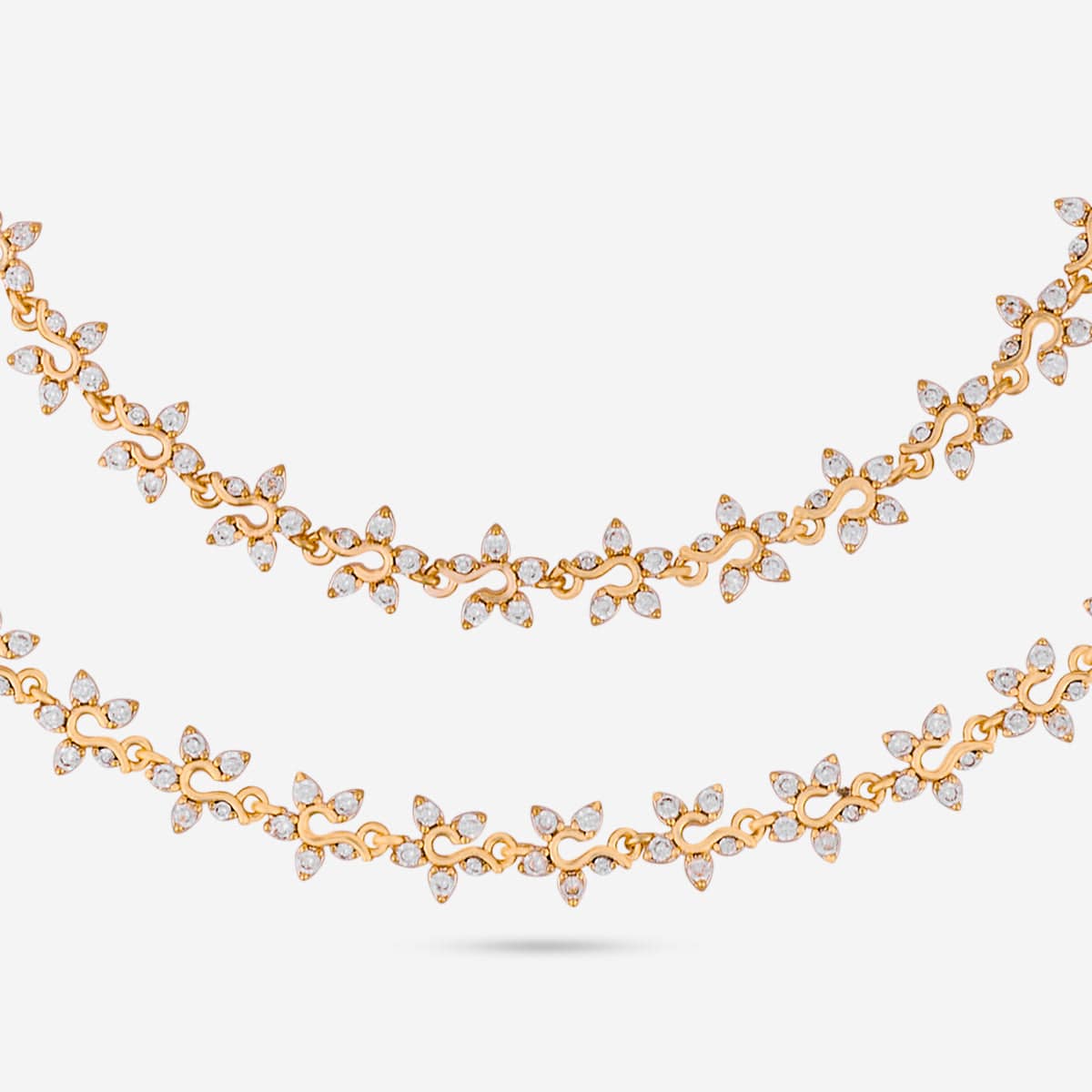 Zircon Payal Zircon Payal 187120