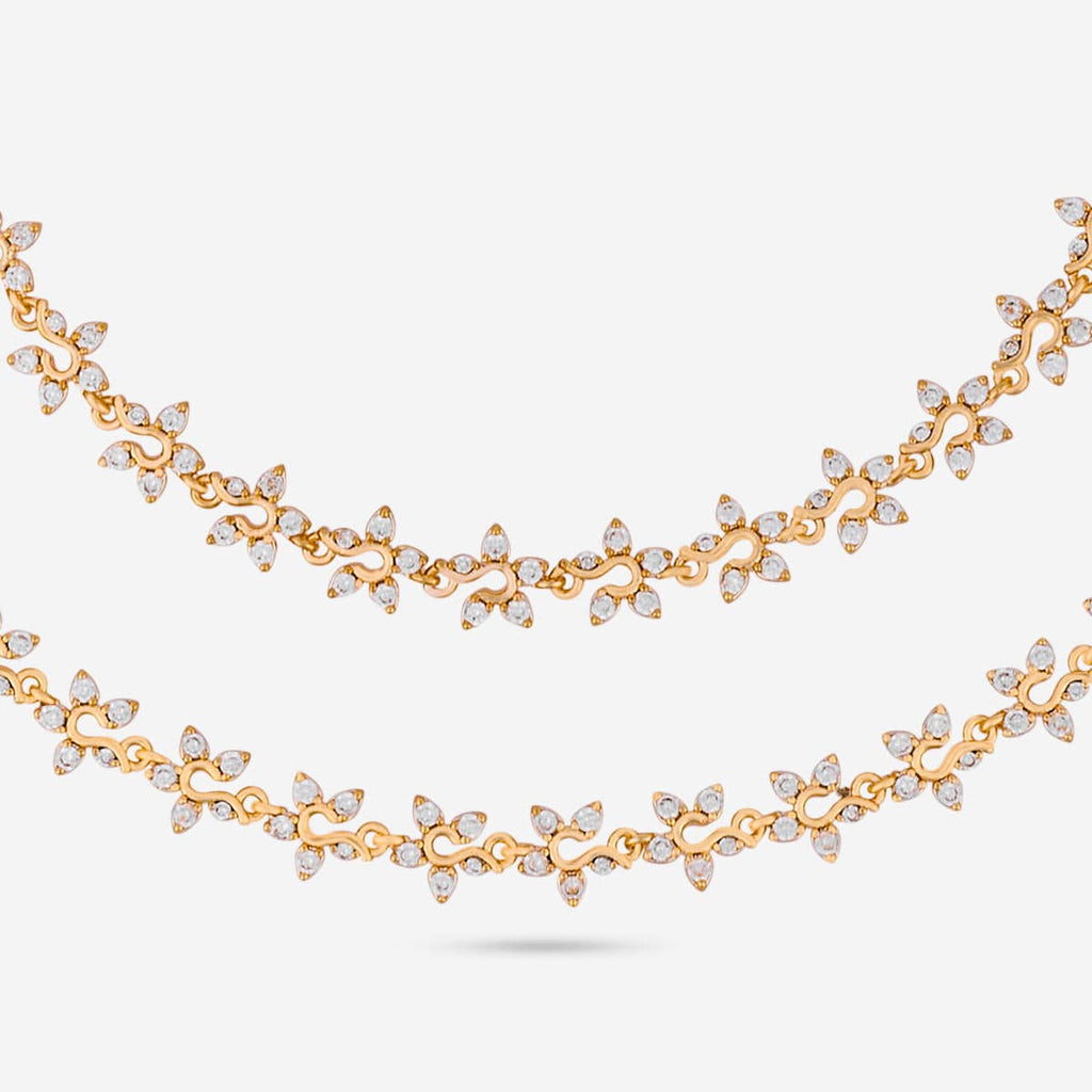 Zircon Payal Zircon Payal 187120