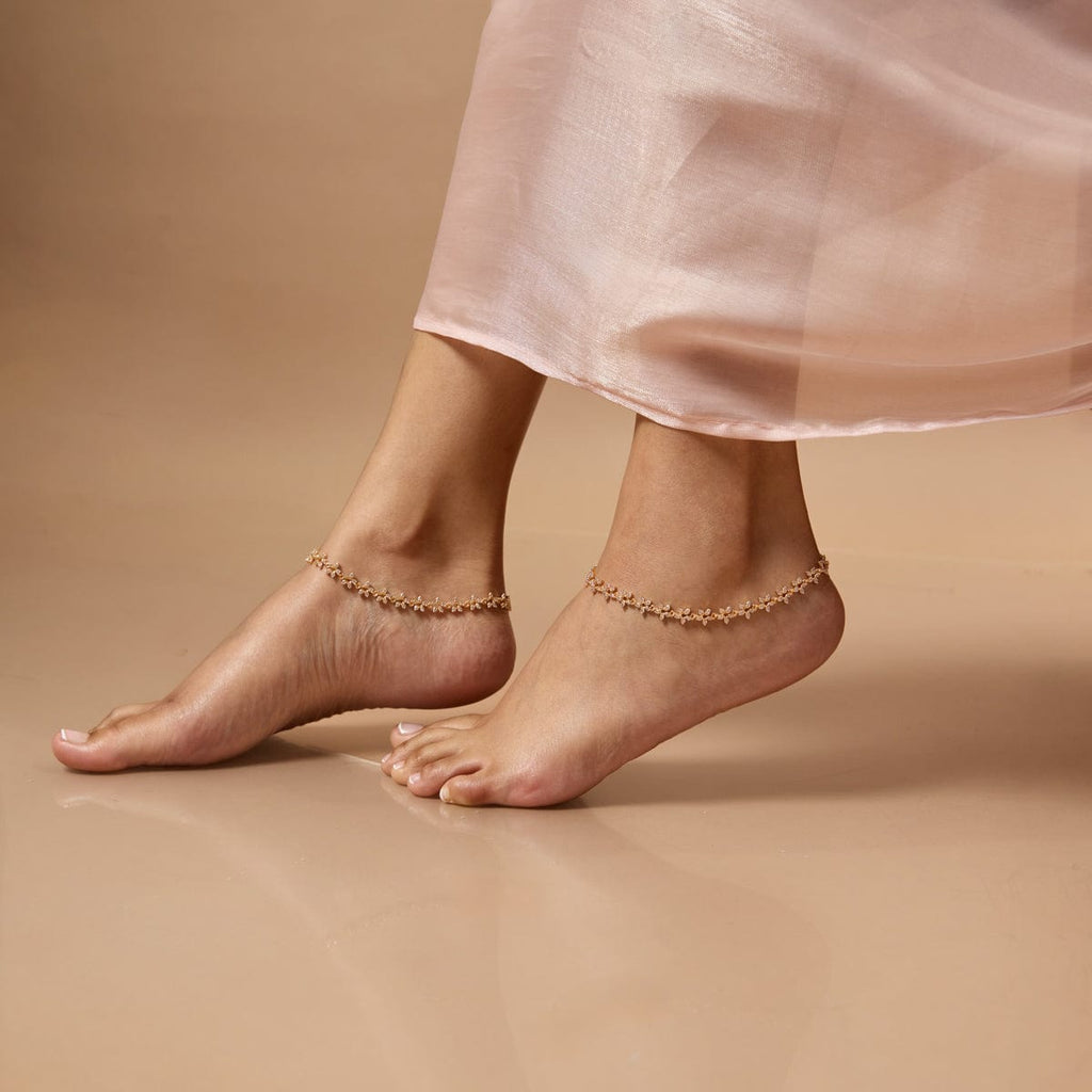 Zircon Payal Zircon Payal 187120