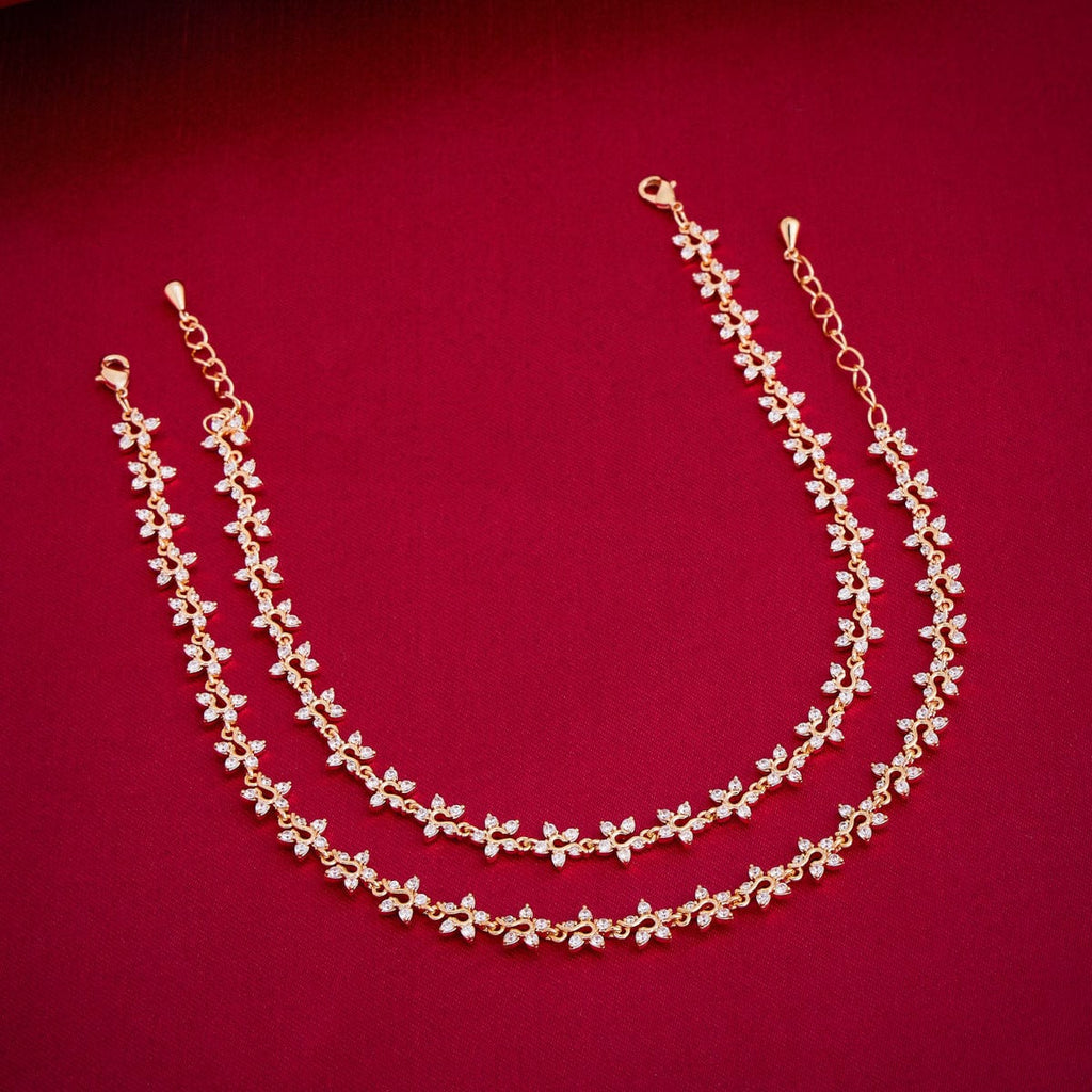 Zircon Payal Zircon Payal 187120