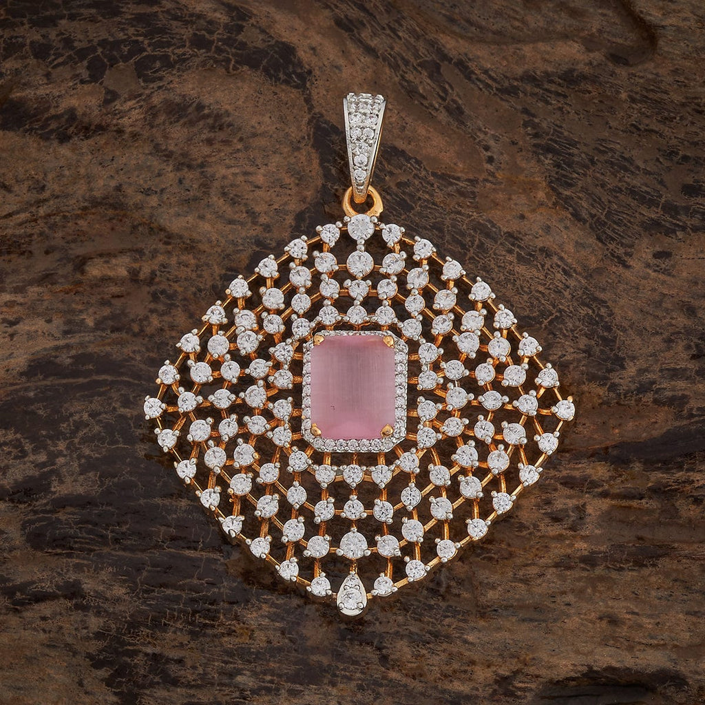 Zircon Pendant Zircon Pendant 178534