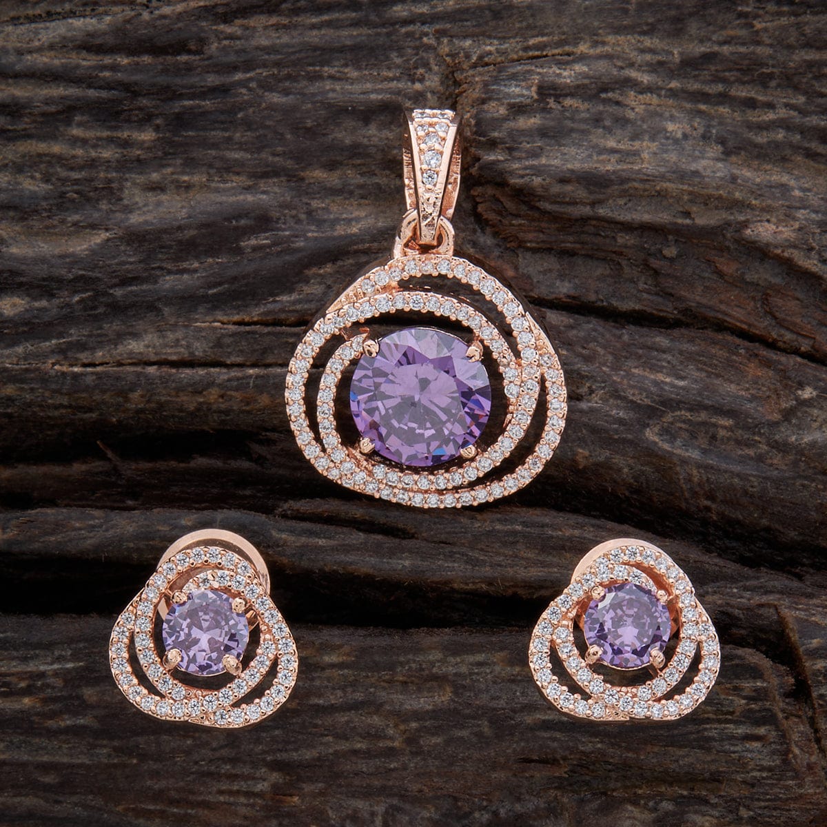 Use Pendant Set Elegant Pendants Set Designs | Select Pendant for Any Occasion