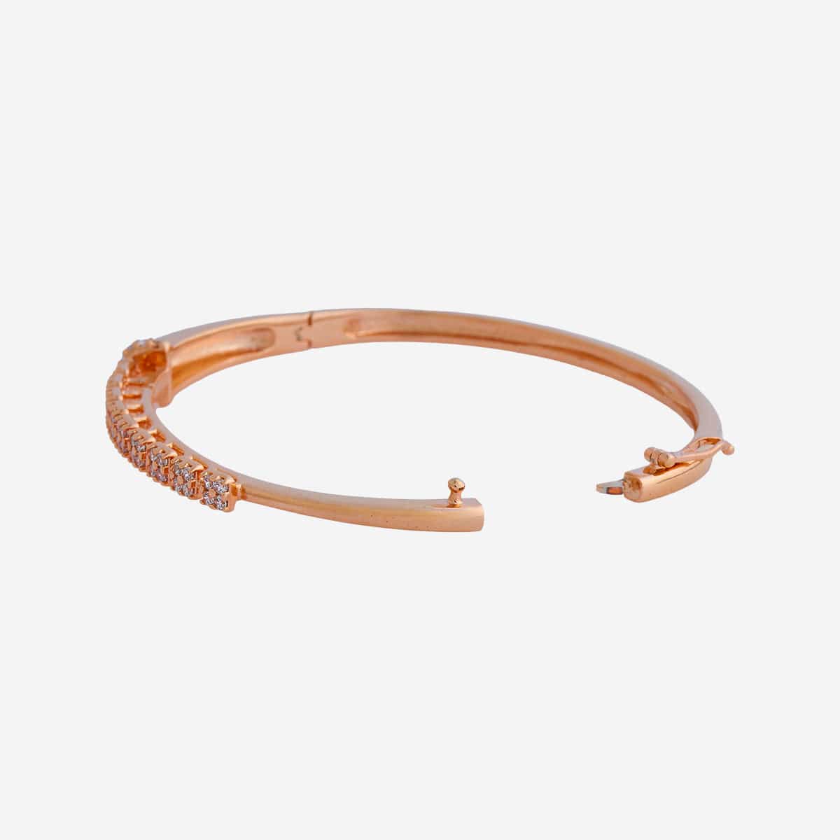 Zircon Pendant Set Dewdrop Delight Gift Set