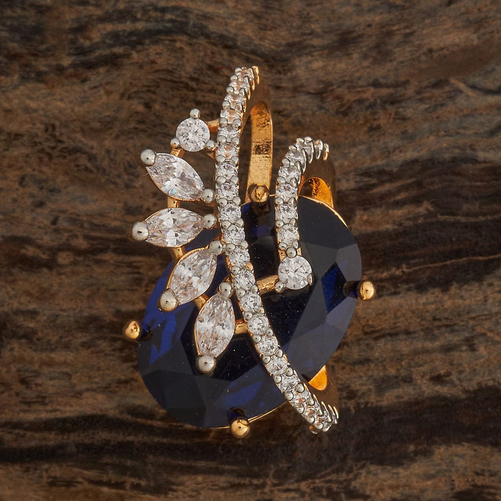 Zircon Pendant Set Zircon Pendant Earring 182480