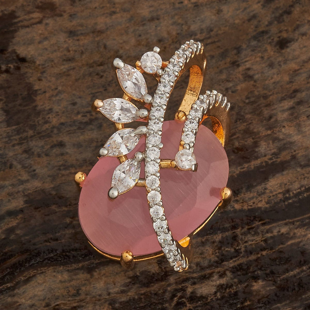 Zircon Pendant Set Zircon Pendant Earring 182480