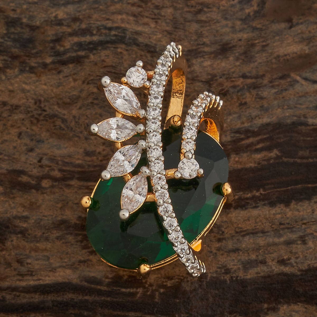 Zircon Pendant Set Zircon Pendant Earring 182480