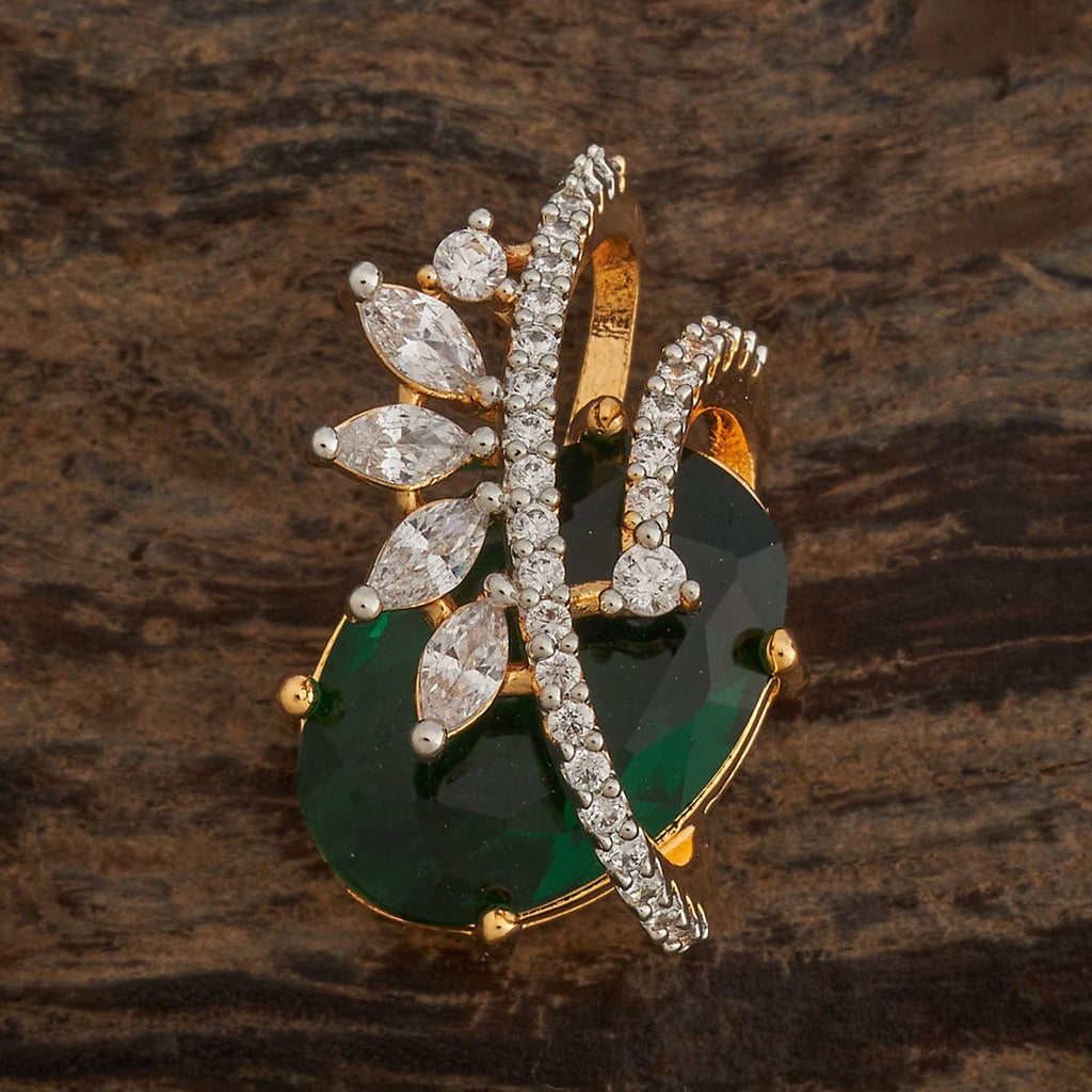 Zircon Pendant Set Zircon Pendant Earring 182480