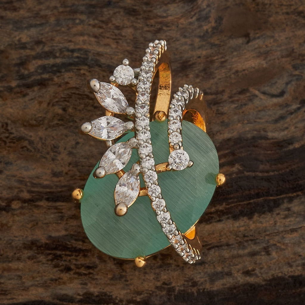 Zircon Pendant Set Zircon Pendant Earring 182480