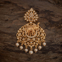 Zircon Pendant Zircon Pendant 185786