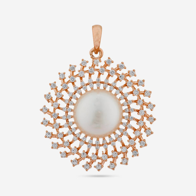 Zircon Pendant Zircon Pendant 197730