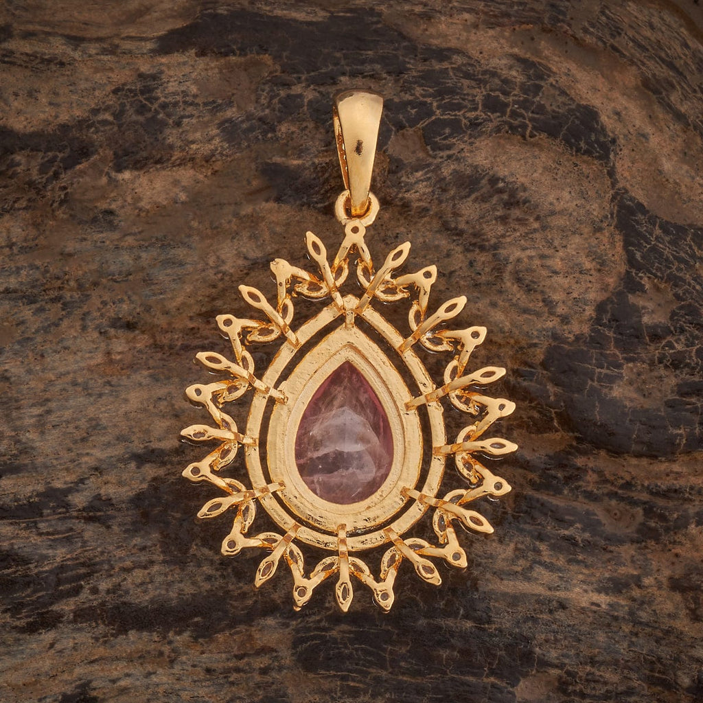 Zircon Pendant Zircon Pendant 178530