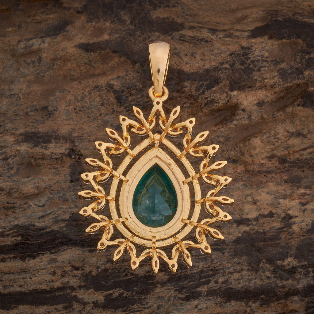 Zircon Pendant Zircon Pendant 178530