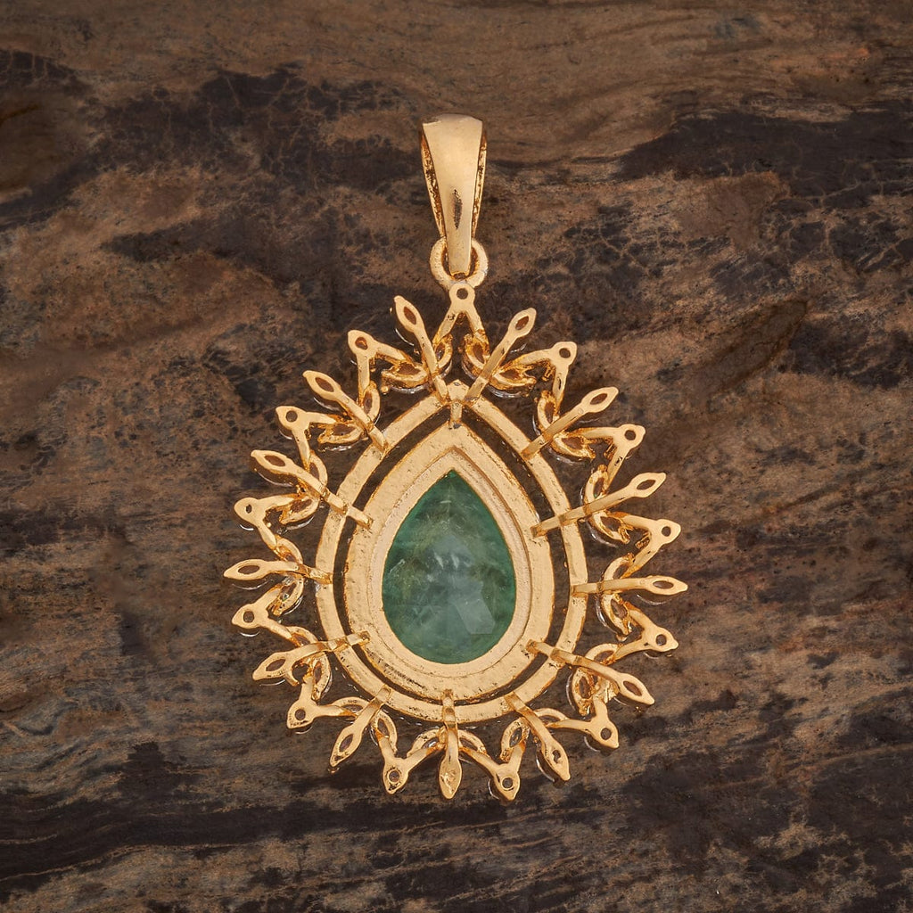 Zircon Pendant Zircon Pendant 178530