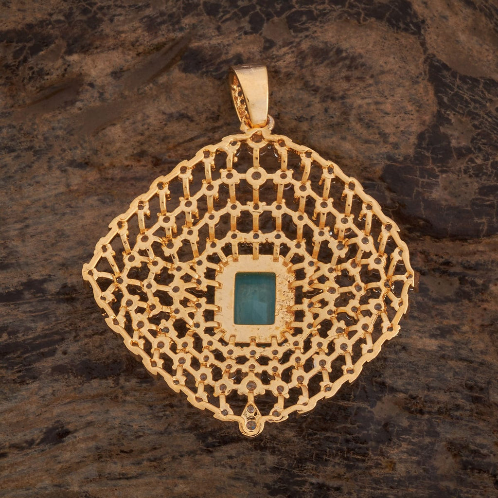 Zircon Pendant Zircon Pendant 178534