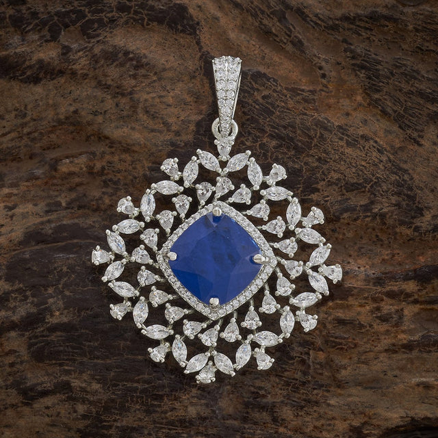 Zircon Pendant Zircon Pendant 178535