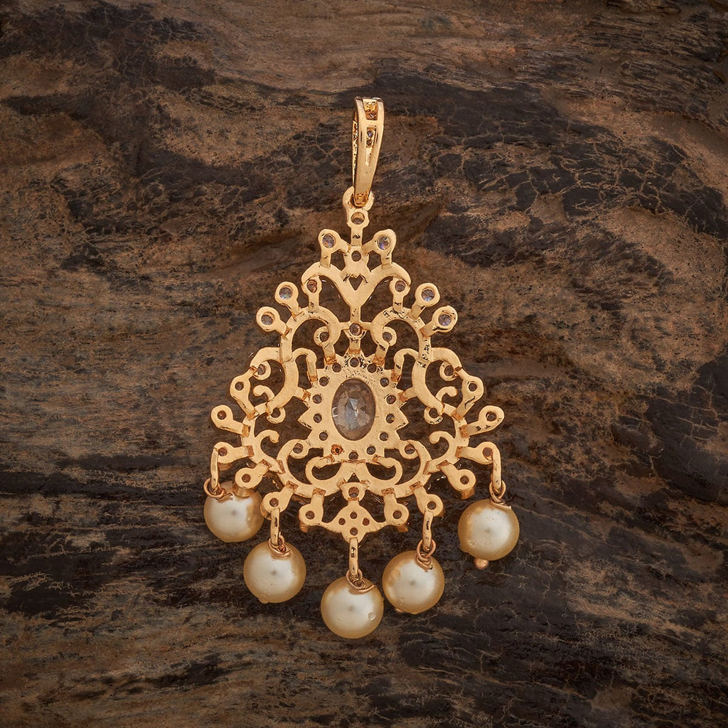 Zircon Pendant Zircon Pendant 182084