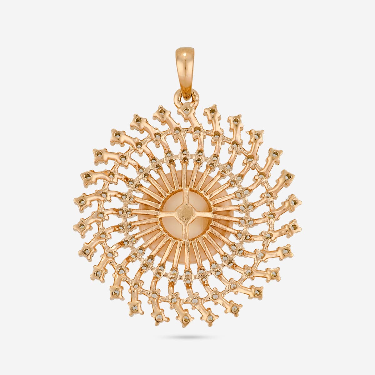 Zircon Pendant Zircon Pendant 197730