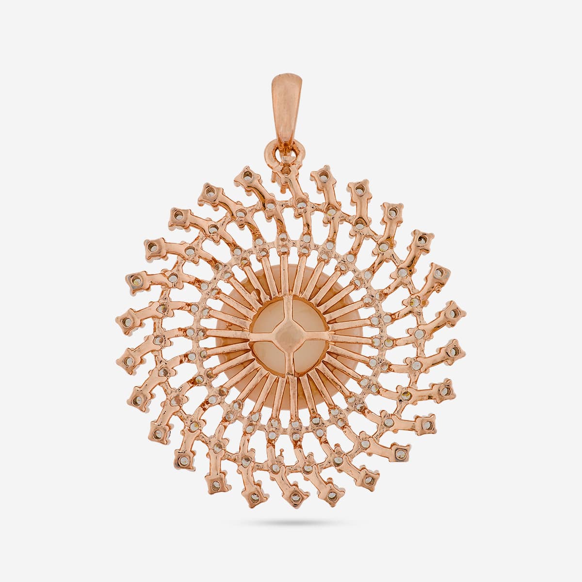 Zircon Pendant Zircon Pendant 197730