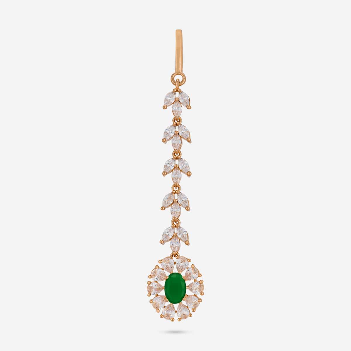 Zircon Tikka Zircon Tikka 188764