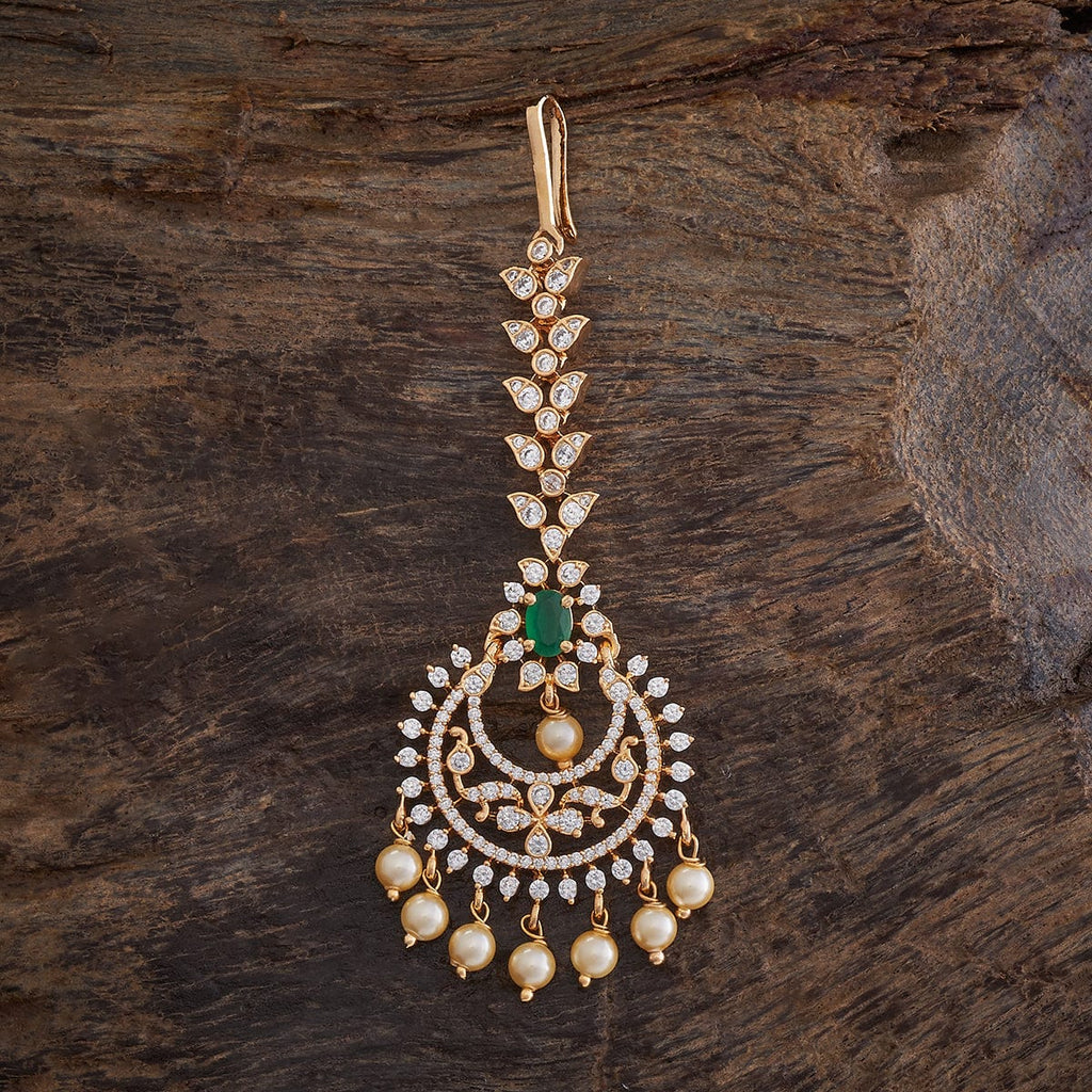 Zircon Tikka Zircon Tikka 175780