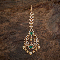 Zircon Tikka Zircon Tikka 175782