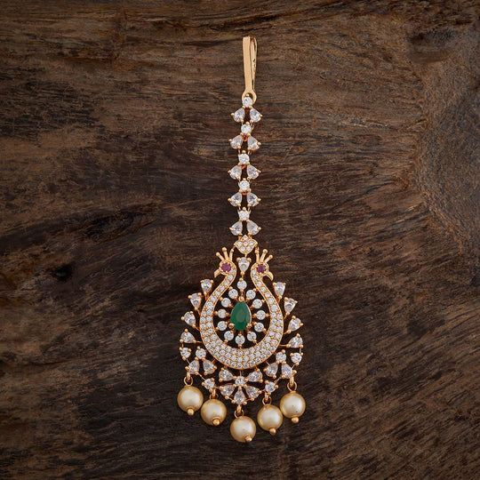 Zircon Tikka Zircon Tikka 175783