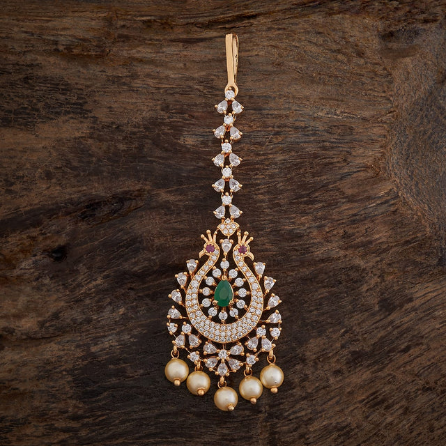 Zircon Tikka Zircon Tikka 175783