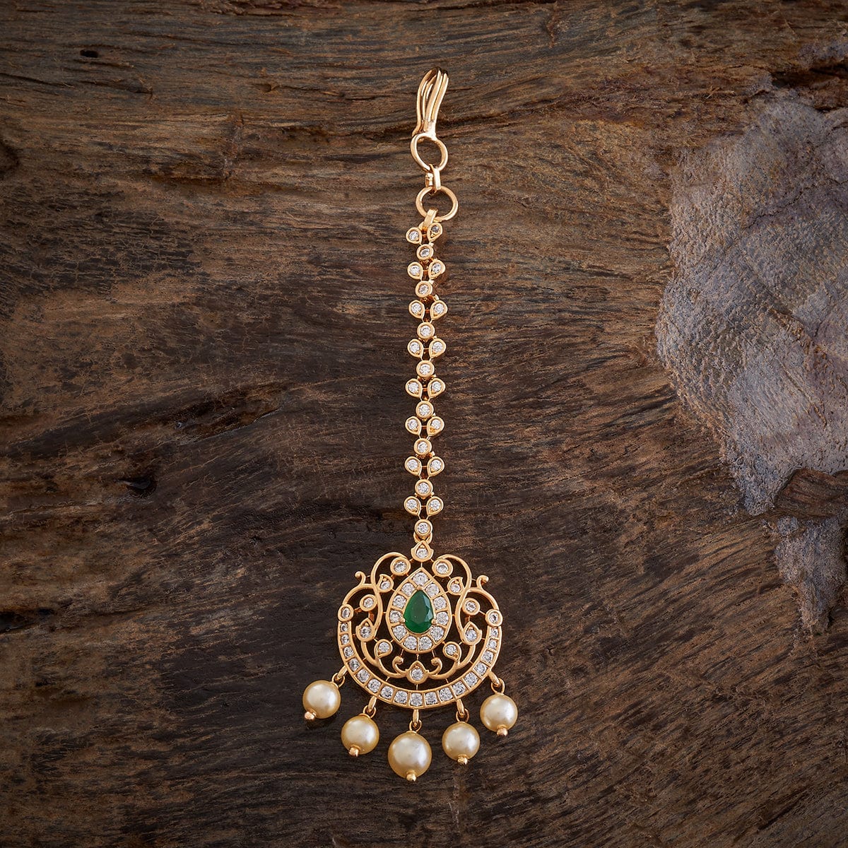 Zircon Tikka Zircon Tikka 175787