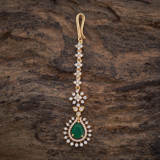 Zircon Tikka Zircon Tikka 175789