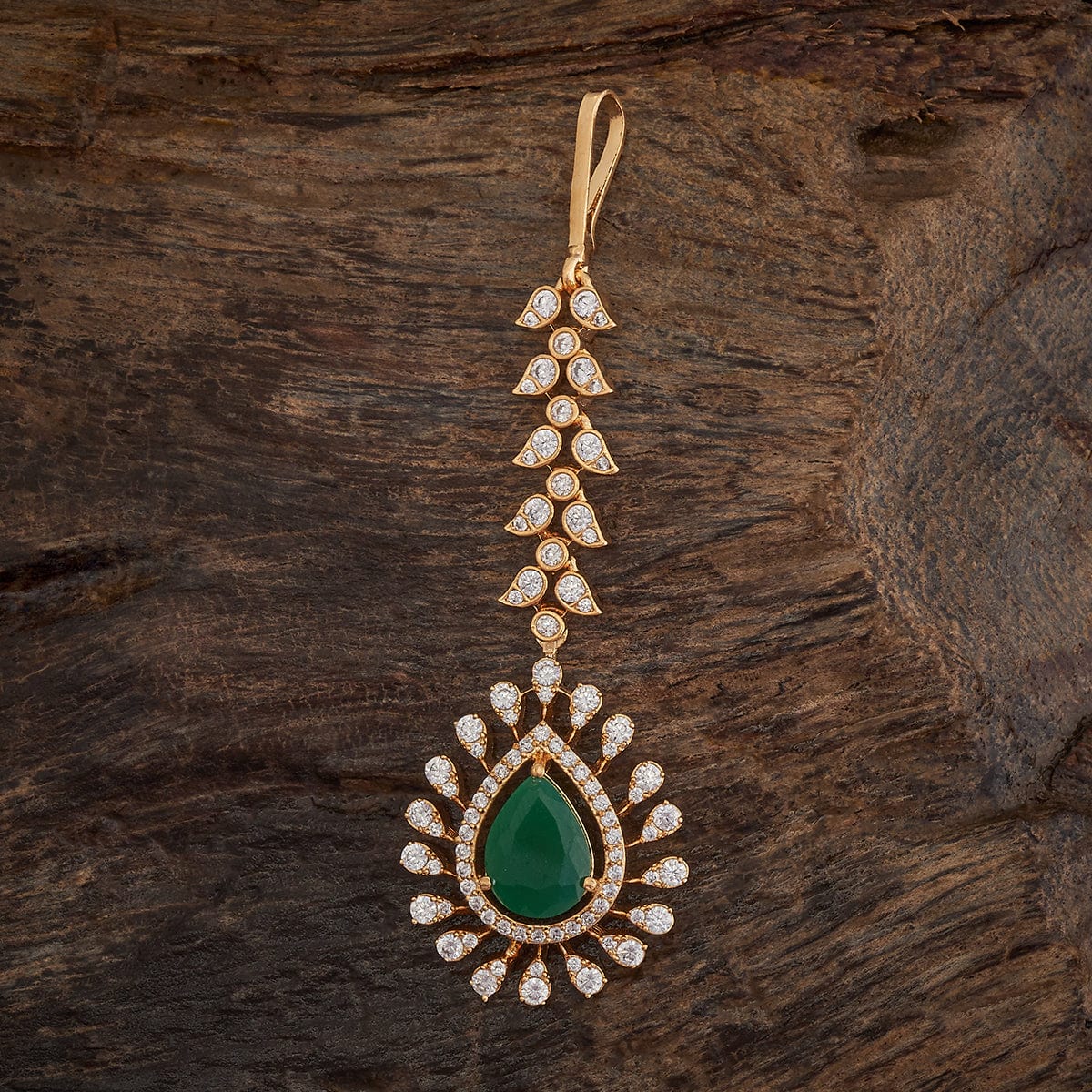 Zircon Tikka Zircon Tikka 175791