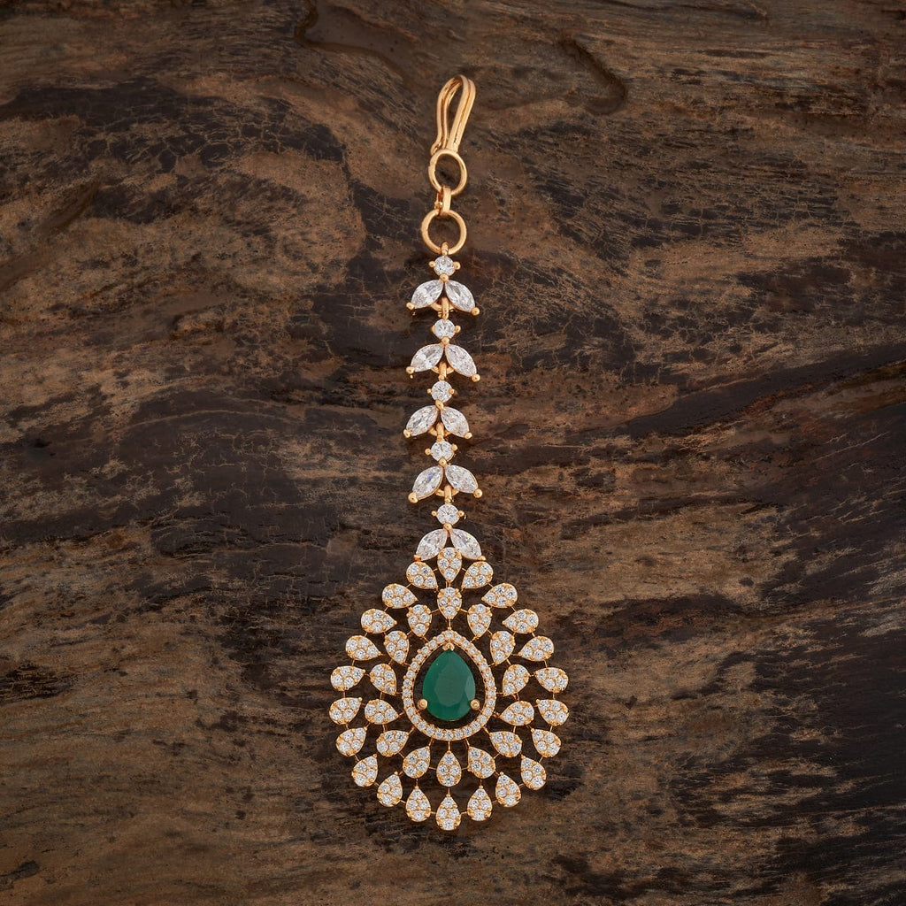 Zircon Tikka Zircon Tikka 178605