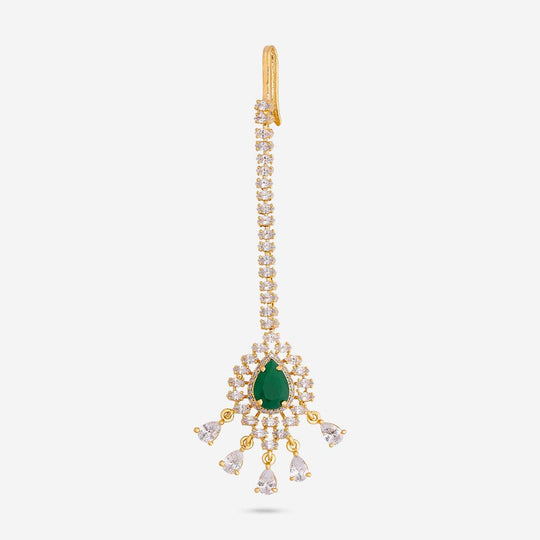 Zircon Tikka Zircon Tikka 180320