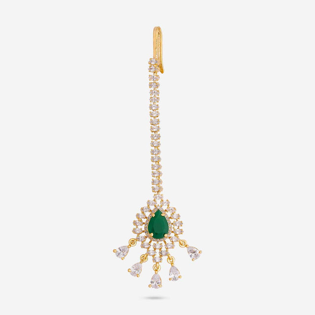 Zircon Tikka Zircon Tikka 180320