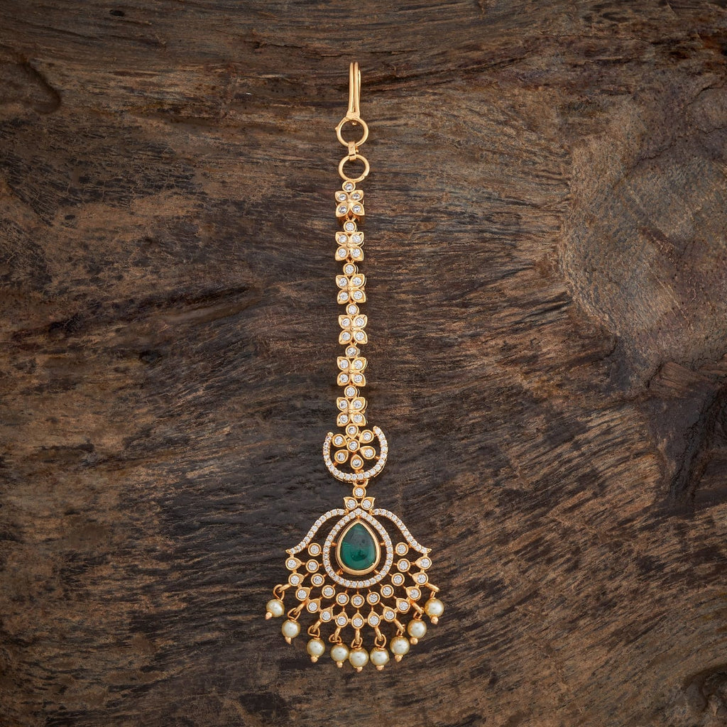 Zircon Tikka Zircon Tikka 180631