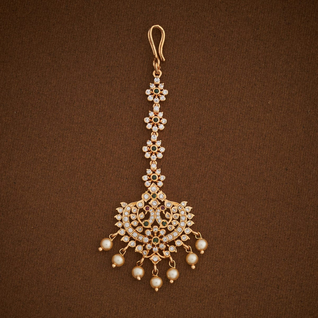 Zircon Tikka Zircon Tikka 181250