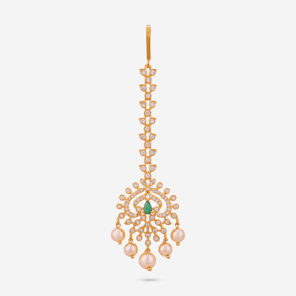 Zircon Tikka Zircon Tikka 187862