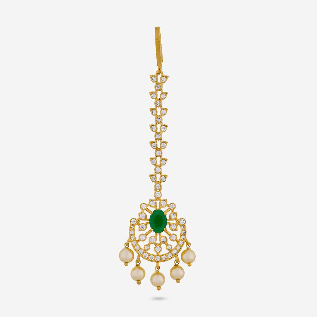 Zircon Tikka Zircon Tikka 191095