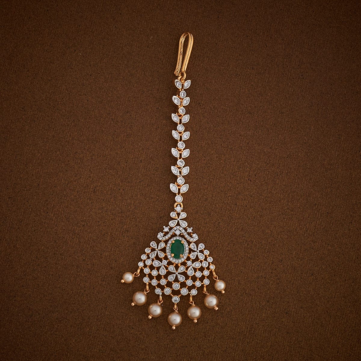 Zircon Tikka Zircon Tikka 177155