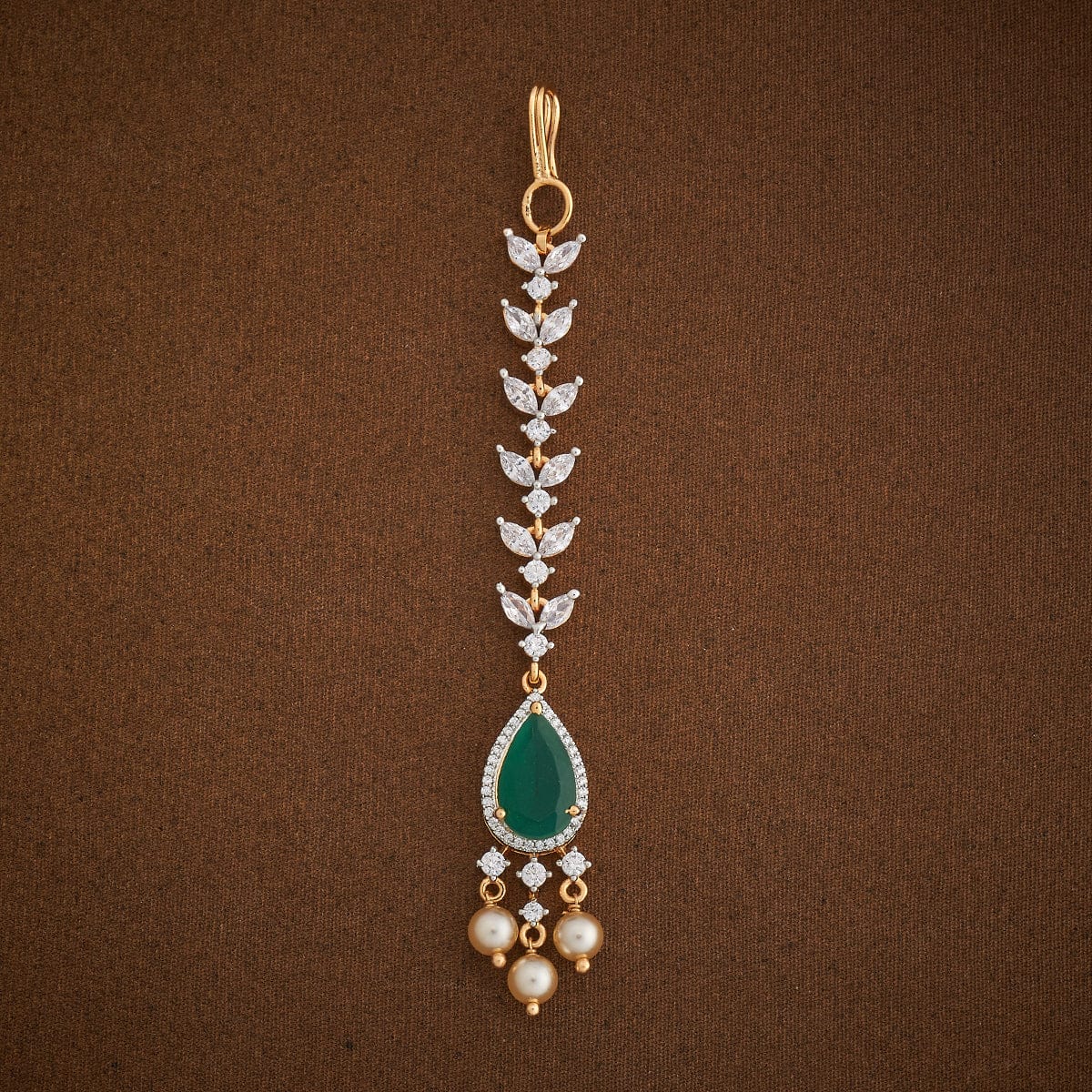 Zircon Tikka Zircon Tikka 178523