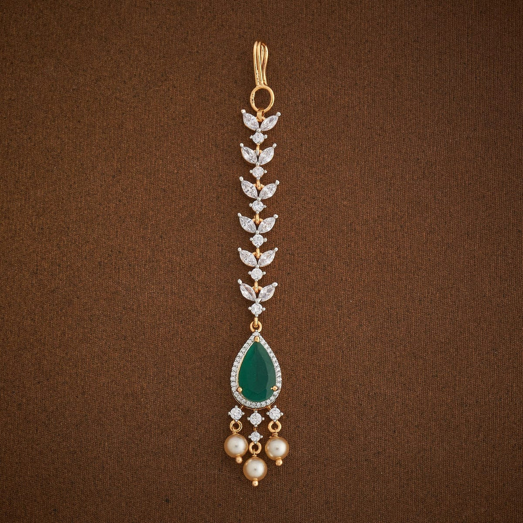 Zircon Tikka Zircon Tikka 178523